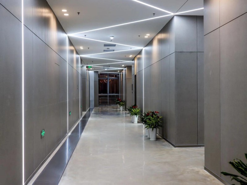 微信图片_20210312111543