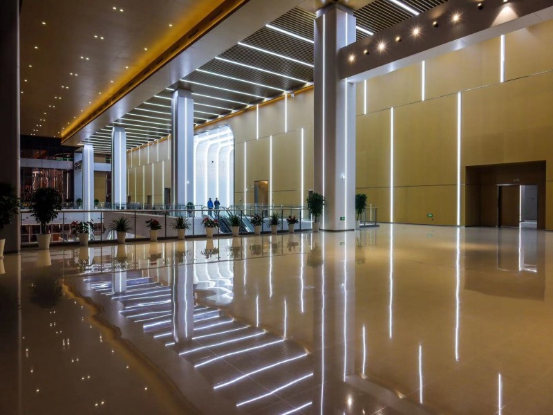 微信图片_20210312111550