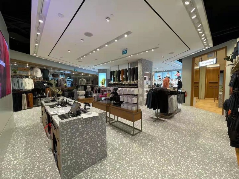 微信图片_20210907105147