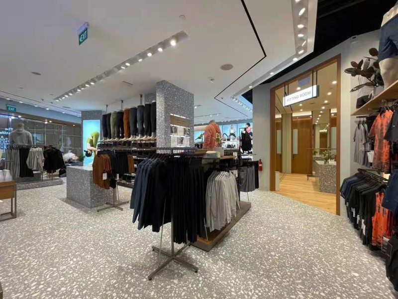 微信图片_20210907105218