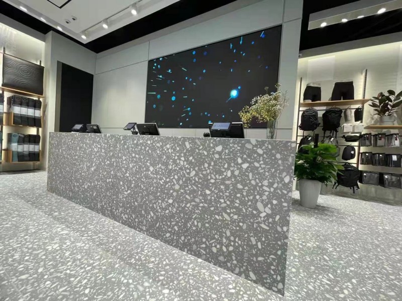 微信图片_20210907105226