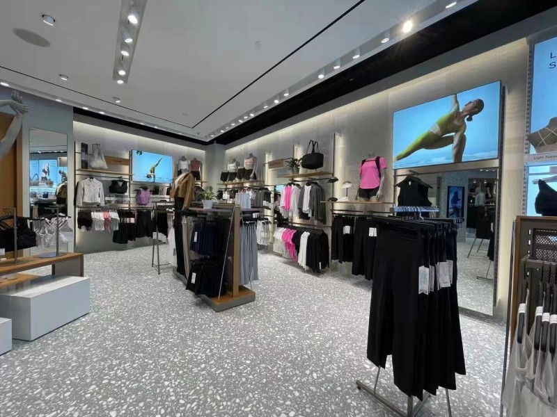 微信图片_20210907105241