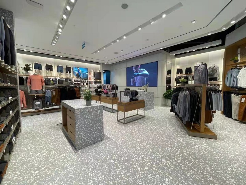 微信图片_20210907105245