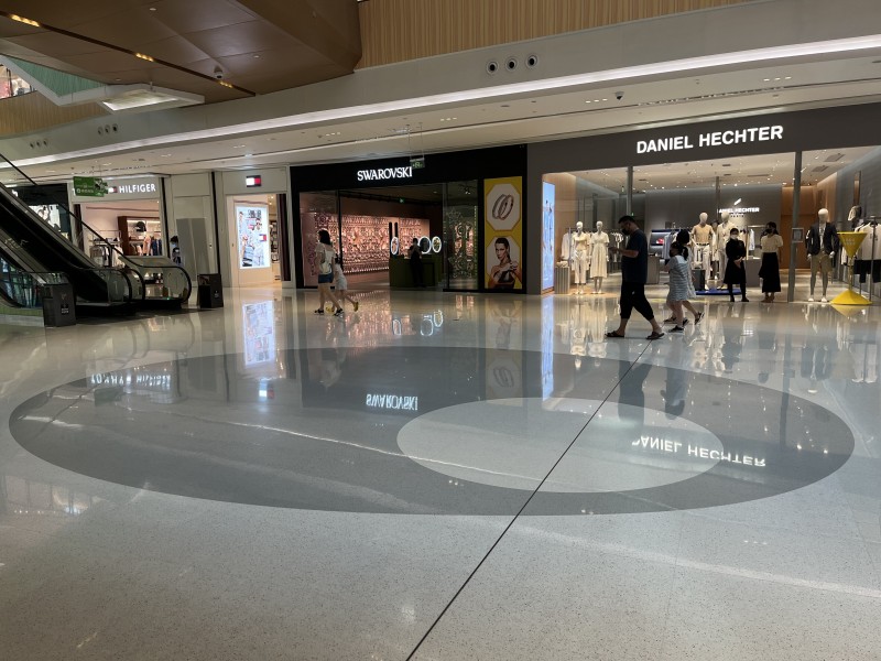 微信图片_20220815151328