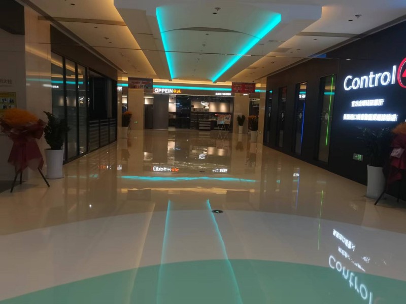 微信图片_20221012123852