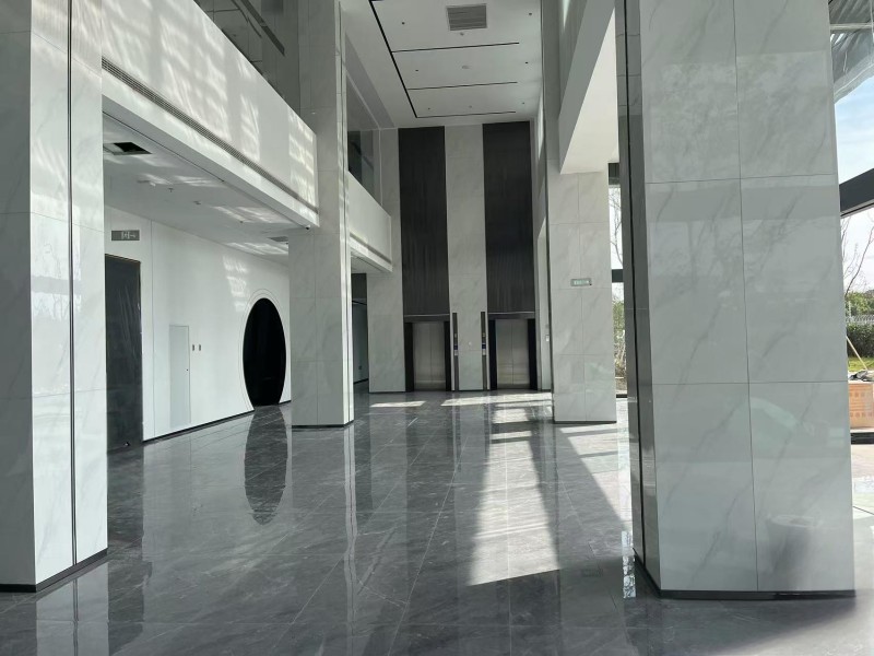 微信图片_20250331155115