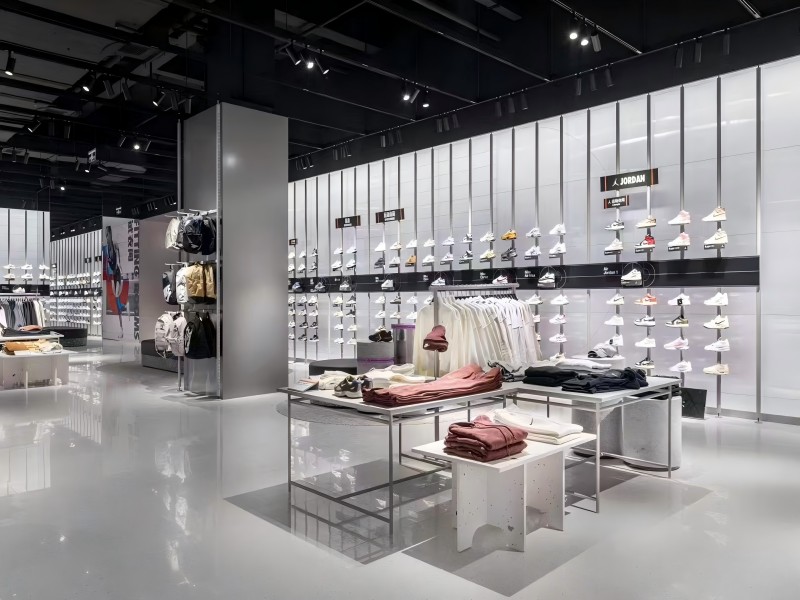 高端定制品800 1(1)