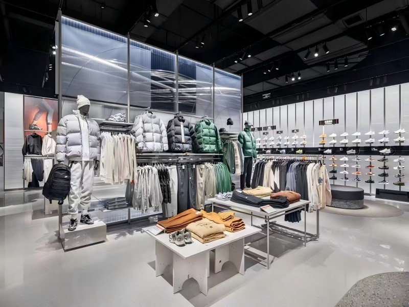 高端定制品800 2(1)