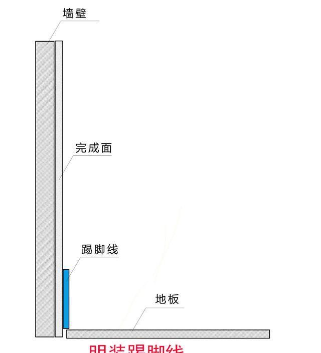 c4eff1bb264996f4f2052993eddd52c7_6f40c19ed0f7 c4eff1bb264996f4f2052993eddd52c7_6f40c19ed0f7