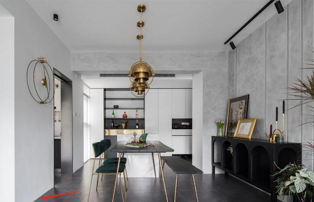 bf5287f8a6d770b1f1022b975095d2cd_b74506b03775