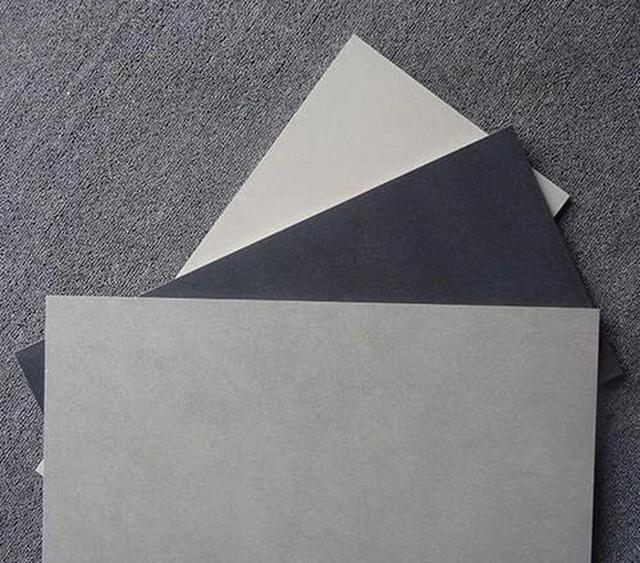 926dab0fec974a0f824a0a5cd32397d8_111ece9484fd