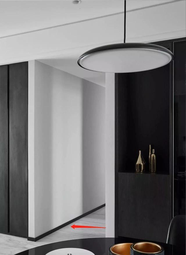 ee2fb89fe961a2622ff95b8ec51a0d7e_44b5fab8d541