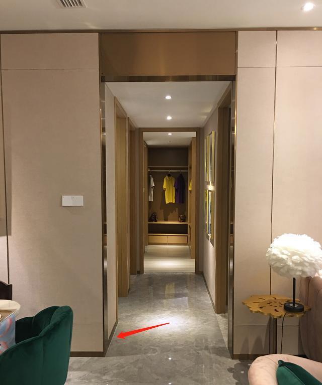 5d424e607210c892a34e445f1ffb84b3_854ccaac7597