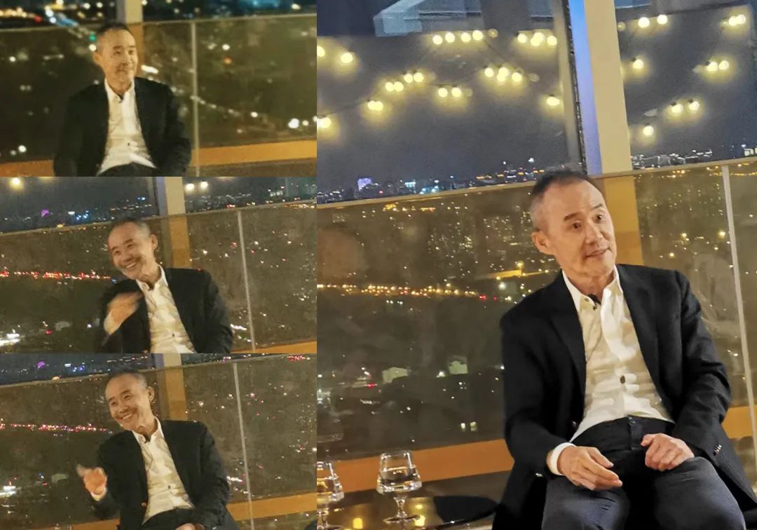 6f120c5fcaebba30111bc2ce641c7dee_c4268a4d13528ad9896a3462fee9fec3