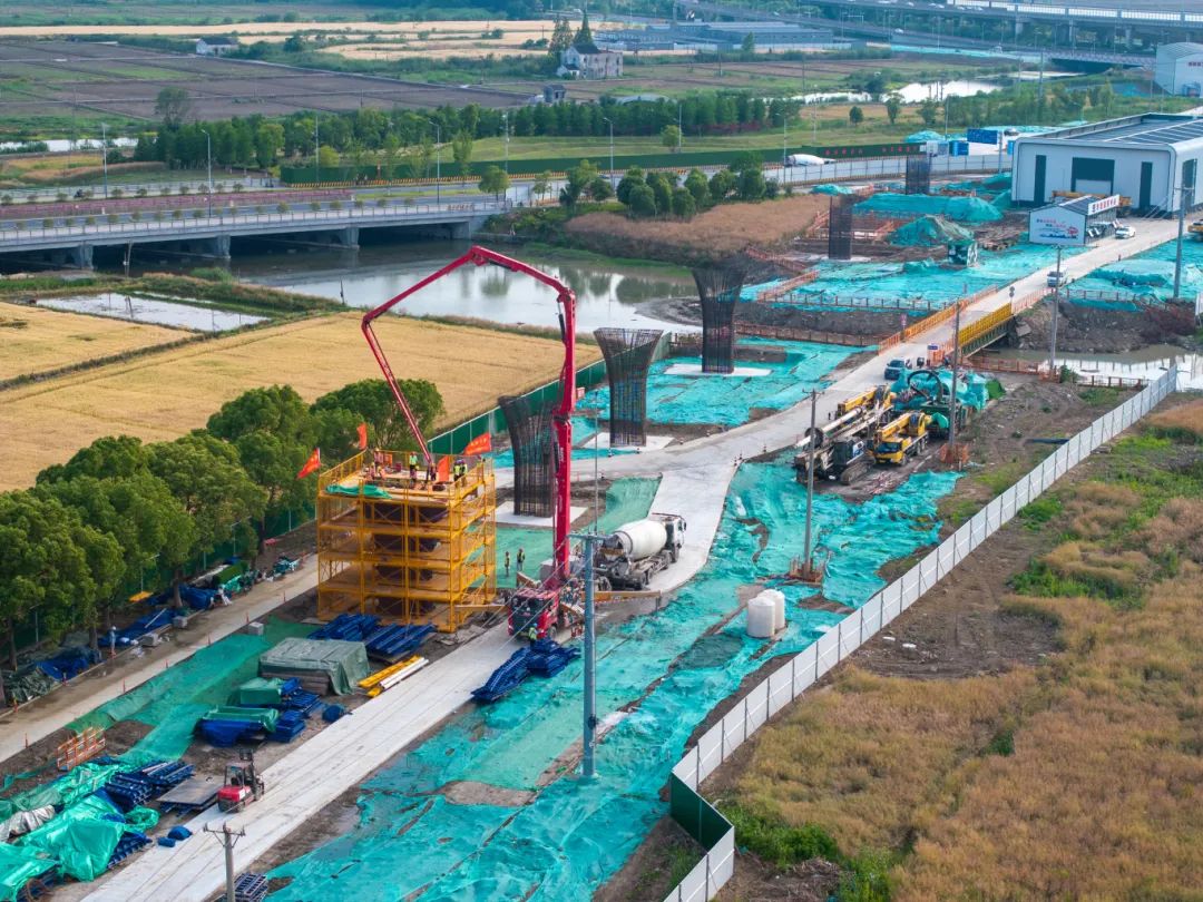 9a68f03c6ca4b23d4070483c10d4f562_4c357879c2a763561259baecc9940c41 9a68f03c6ca4b23d4070483c10d4f562_4c357879c2a763561259baecc9940c41