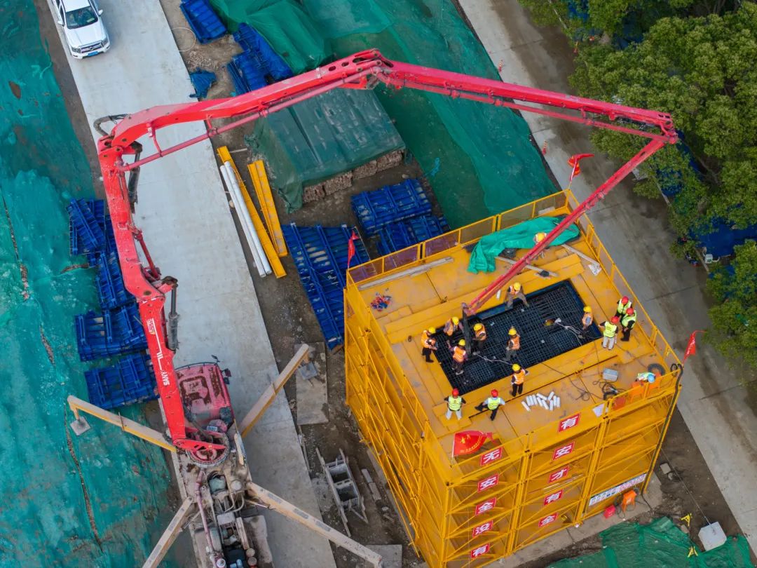 3ab9b8e87f6f9d4ddd89a50d7fab729b_401d4291f99f710d5d43a261e6e0d7a3 3ab9b8e87f6f9d4ddd89a50d7fab729b_401d4291f99f710d5d43a261e6e0d7a3