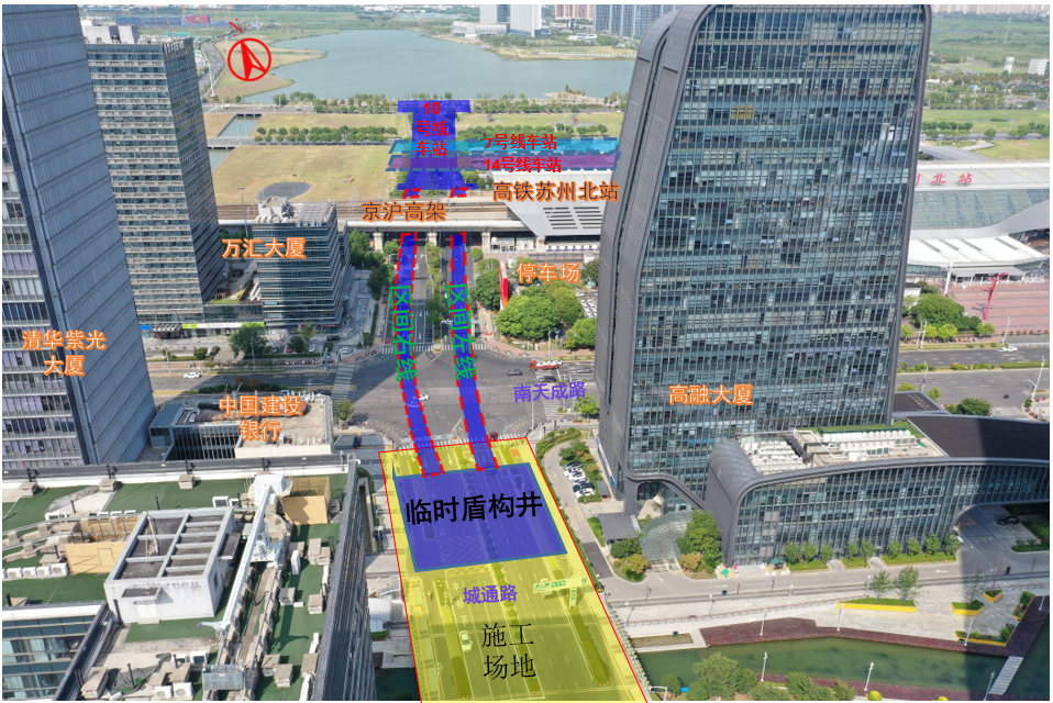 b9643c30321344f82883c2dd694c9a6c_c45cf8a3e42aa487e52b94c10ccab401 b9643c30321344f82883c2dd694c9a6c_c45cf8a3e42aa487e52b94c10ccab401