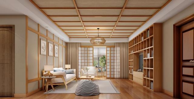 785cdc7e338c5de933d40fd5a9d35b39_579E053C3EC1BF9AD91E00BDA8CE4D185567D6F9_size33_w640_h328