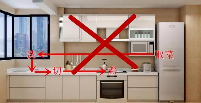 9f0d497cb99707d3df55786524da23a2_26CCA515B1273FEC3AC7EF3B15C8B5E73208BC3D_size31_w640_h330