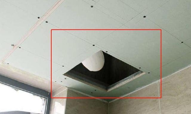 4ed7ddd9c3866f8f00d55ccd546d803f_03D929C4FF42A6582B370A8C711D1B956DA30FDE_size21_w640_h383