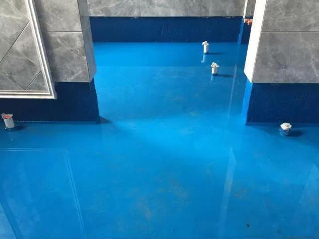 19d9962df58d446b1f48db37e72c1e78_6E7FC9CF93B247AEECA88F2AA5B8D1AA73FE7513_size25_w640_h480