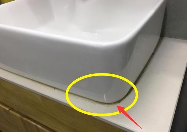 1ee7bf119c06933d9c9665eb90965162_D149D56EF685DB42DE2F144F96D589C143E34D52_size20_w640_h451