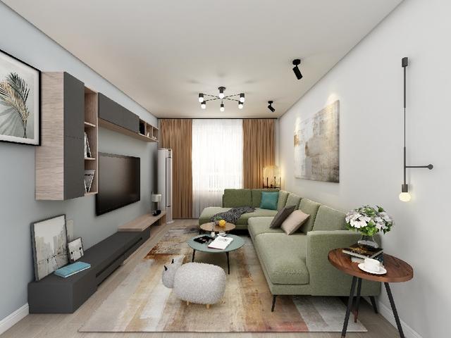 8881bb9870ab2b9469f399dad071e44c_D30412C2D18A51B1BCF265EB41D0D5D5A6710A6A_size37_w640_h480