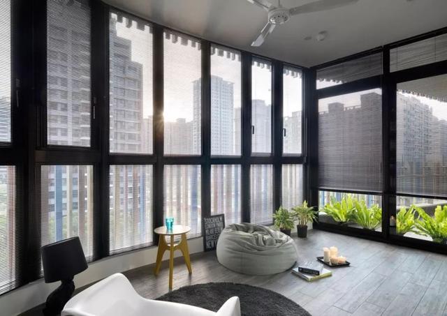 5f8c3a64495a3e0585c1739def5b02b2_19296ECAA198259AD45ABC259AE644C1AA5E97CC_size48_w640_h453