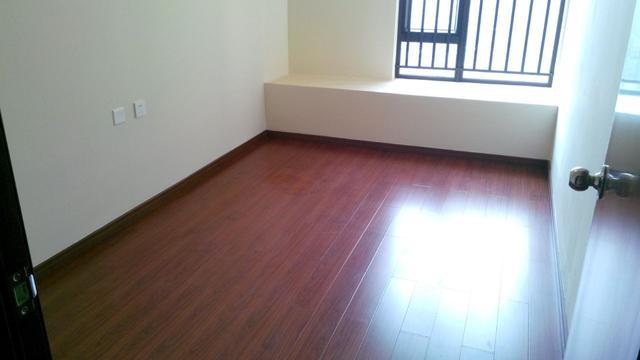 b74e56a542e9ad516ffec0e1cfb8d3ca_25D1CCA9B037F5251BED0AB898770D22CB5932D9_size20_w640_h360