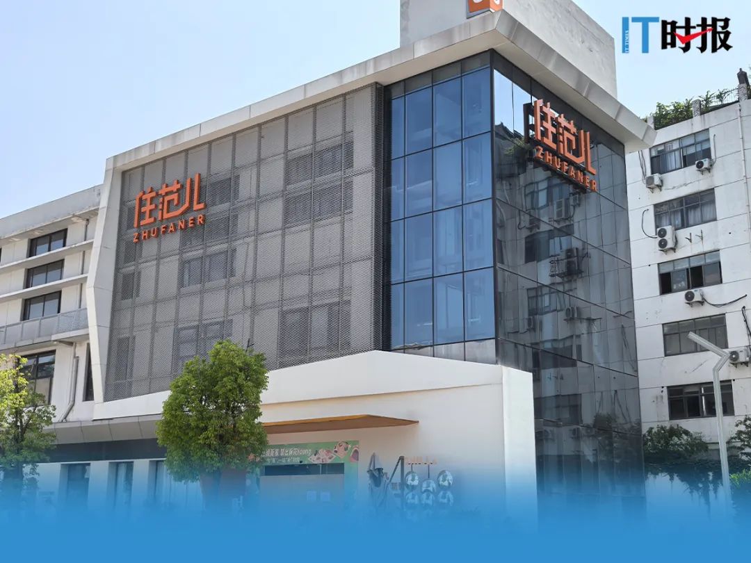 bbf7eea3814069fbf18b5d83105371df_c2362cda-4f61-4962-8238-53bce942ddcc