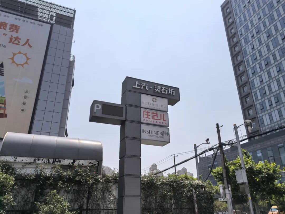 bbc2428d447308b21e032a693acd55ca_8c6814da-f5e3-4deb-a36b-286f53bac936