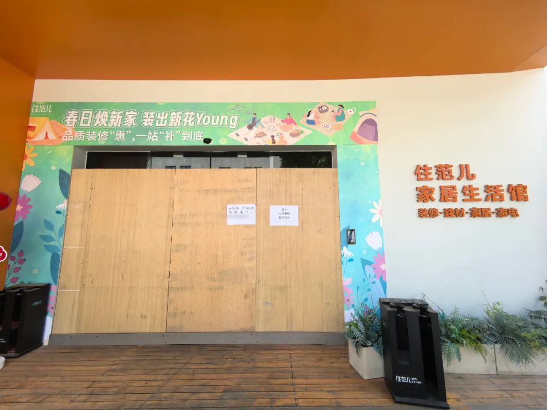 349f635a9b1da02be3a46aa3a86af94b_702325d6-3e9e-407d-8b8b-321eb9298905