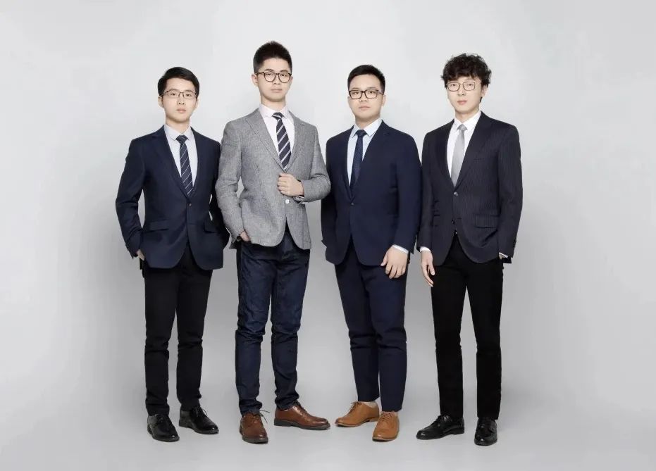 1adf8cad58648e4e859244930b9cf5d3_bc561a3b-f0a6-48c9-ba68-9ce9d538d38c