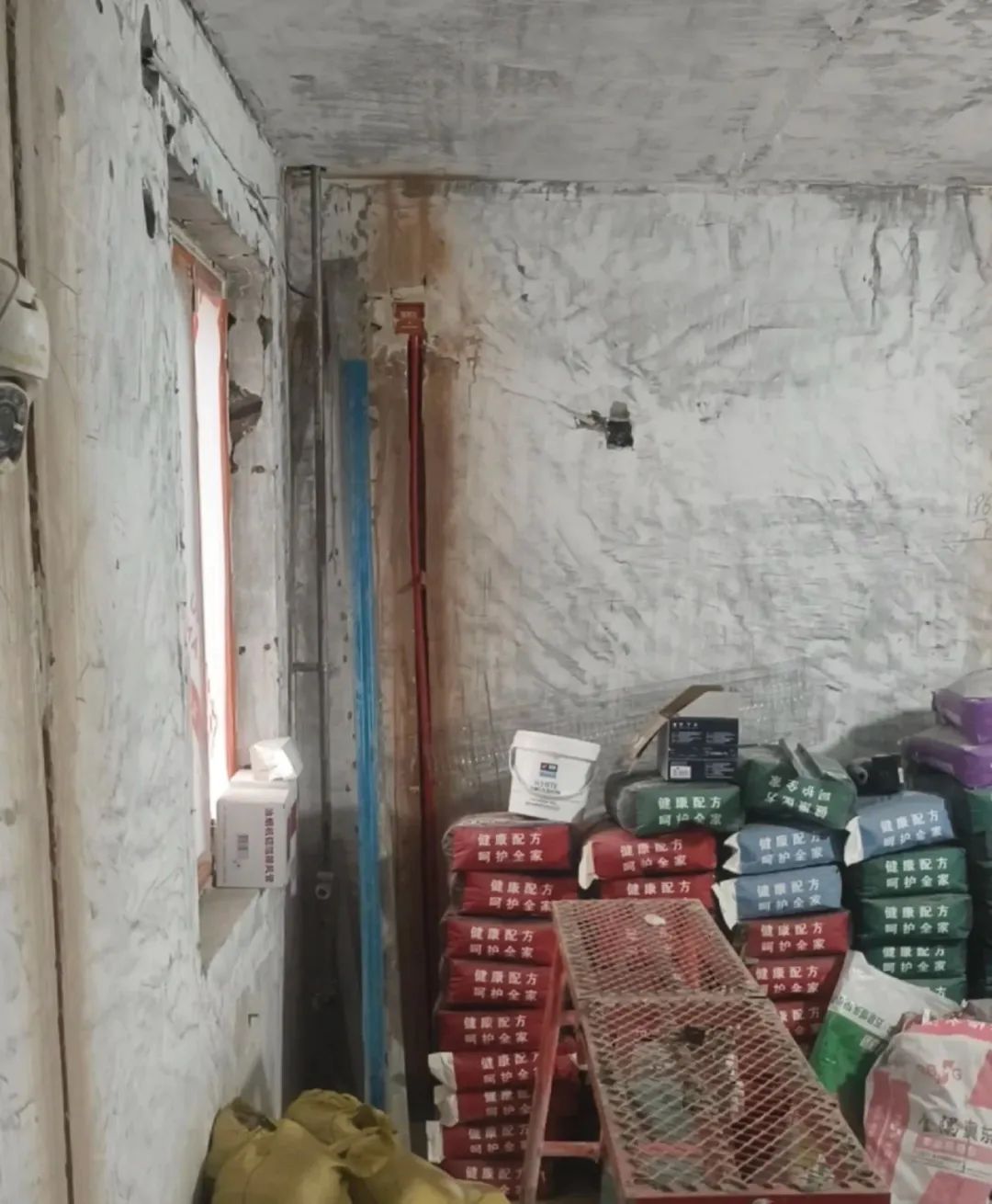 0922a30afa50624ed9a5f2629bbdaf6a_8d489e40-3f6a-4202-be76-718b59bf7590