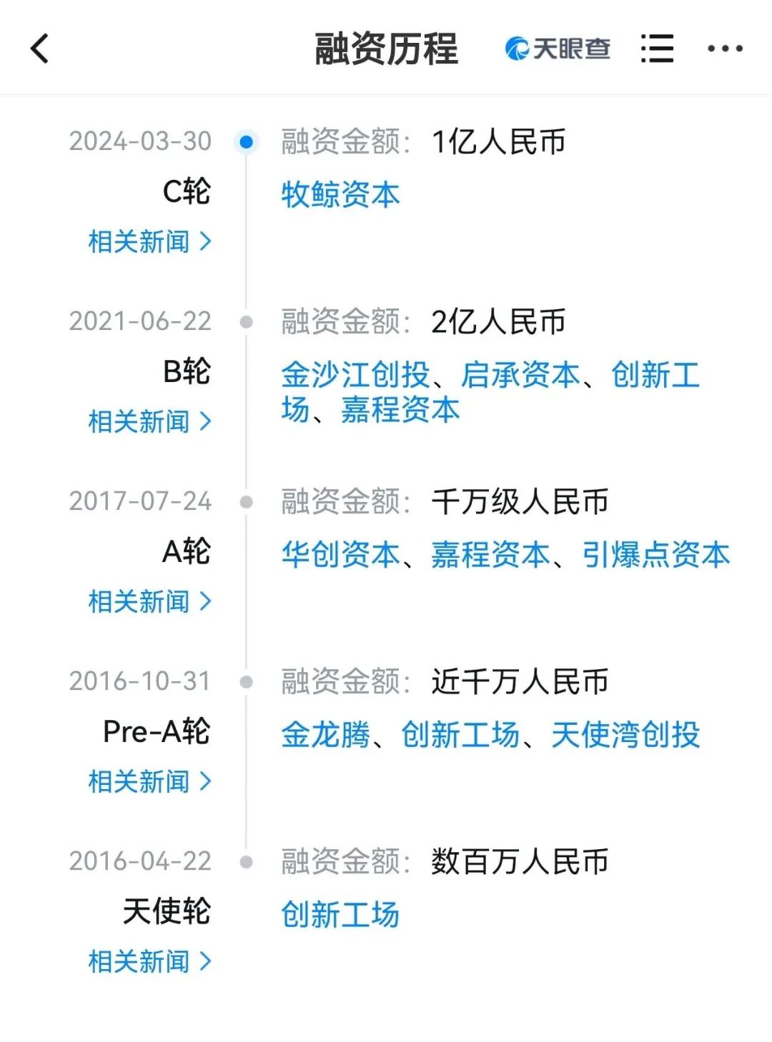 88918592122fa5fc768935806a73d501_b93ae276-9612-4b43-b1fd-f3ebd4bc7f7d