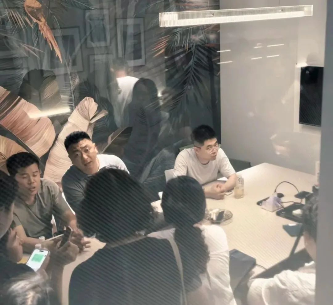 c7b682d44a99b3c14efec8da426cb007_0840f49b-8472-4fdc-a727-6ee9f7b18f7b