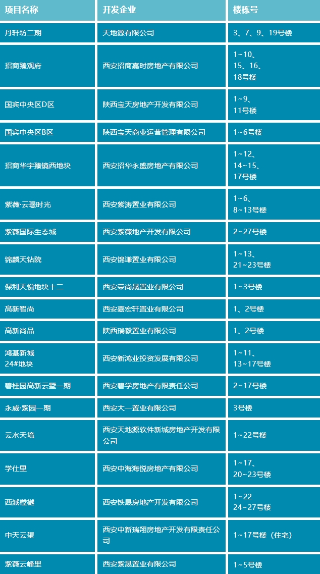 8a9f4e945846b6db149527115afe2bd2_1433052_800x9999