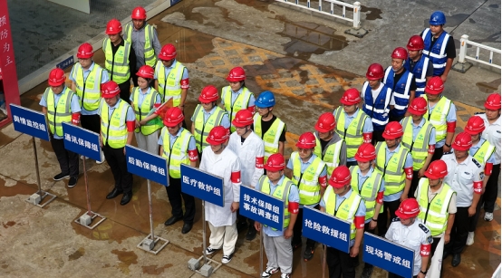 19d4f035375119780ce70755d25eb55c_68aec54c6b8e905bd1d707c9_m