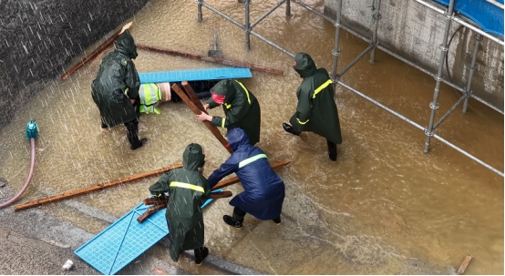 0507074ff0b234007e9a98f489139da9_68aec5516b8e905bd1d707cf_m