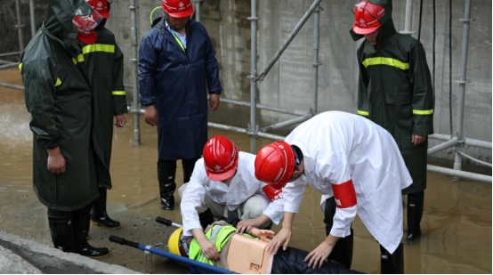 8893206900eeae2d0a3b9b742896ab7e_68aec5536b8e905bd1d707d1_m